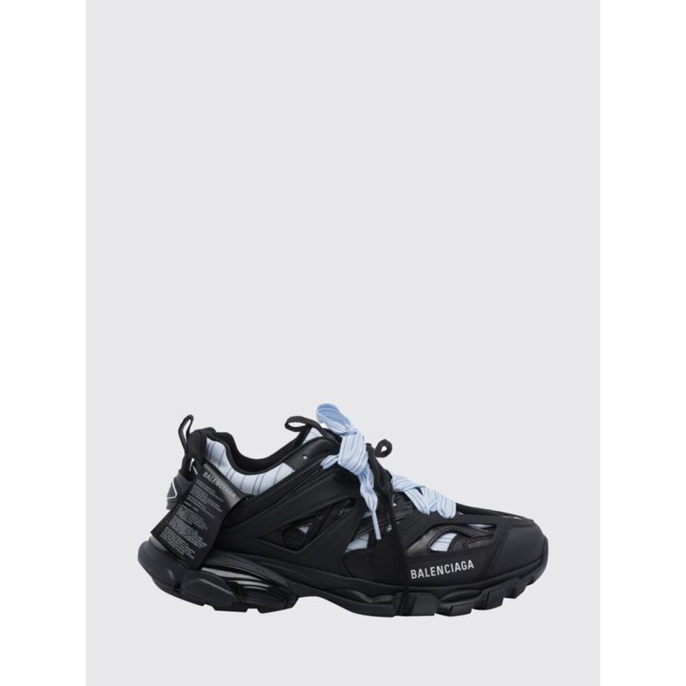 Balenciaga Men Sneakers Men Balenciaga